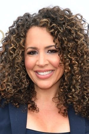 Фото Диана Мария Рива (Diana Maria Riva)