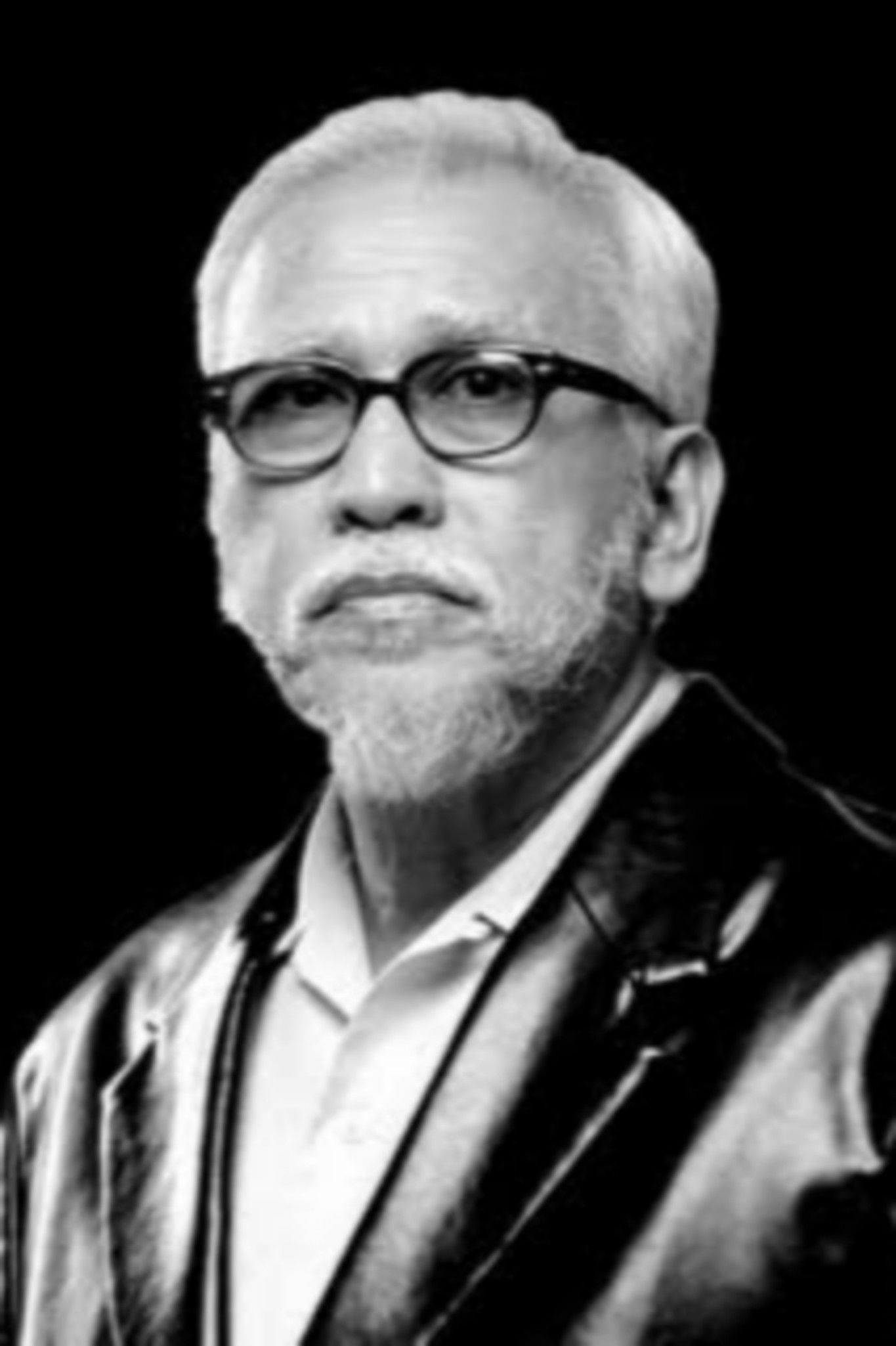 Фото Iwan Fals