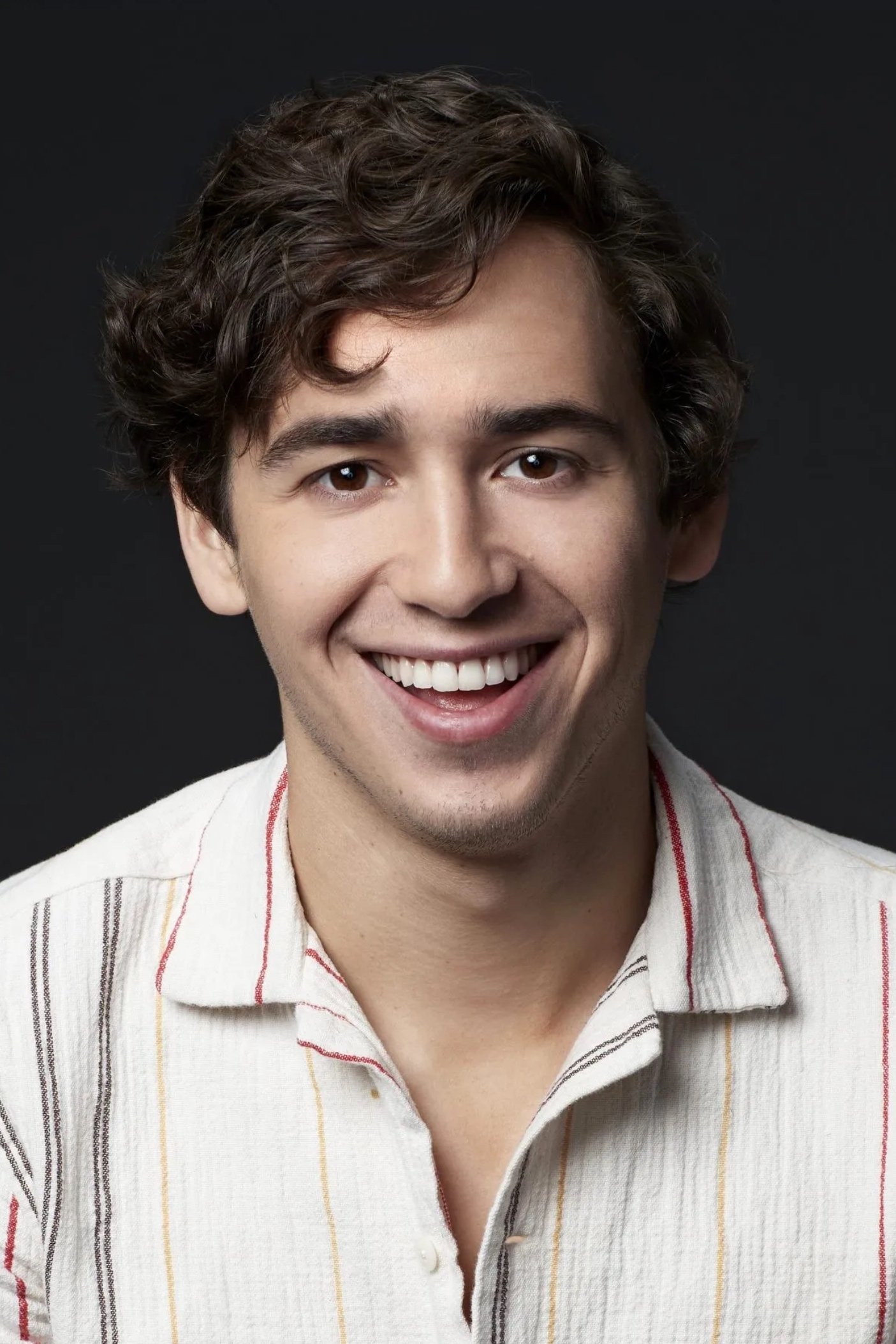 Фото Марселло Эрнандес (Marcello Hernández)