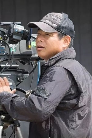 Фото  (Norimichi Kasamatsu)