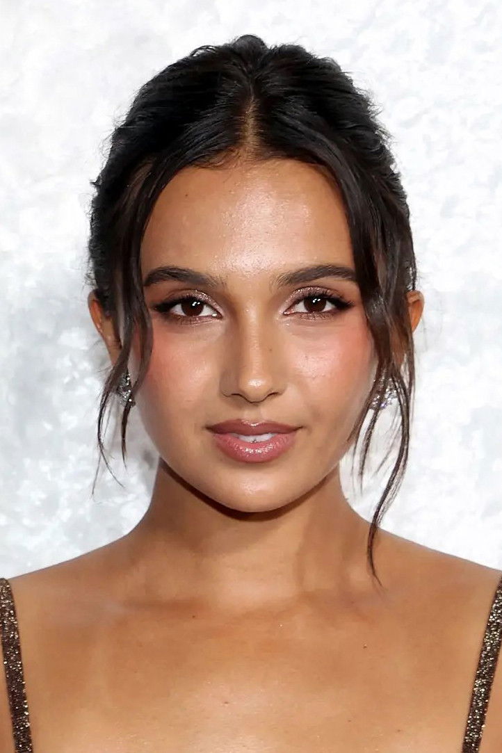 Фото Арианна Ривас (Arianna Rivas)