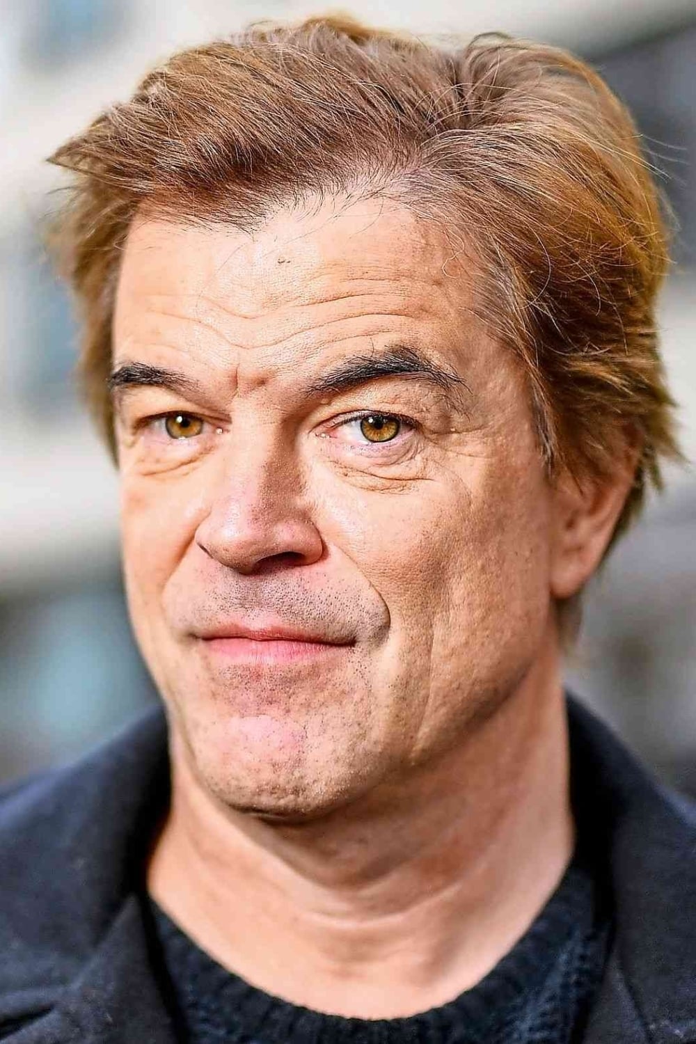 Фото Кампино (Campino)