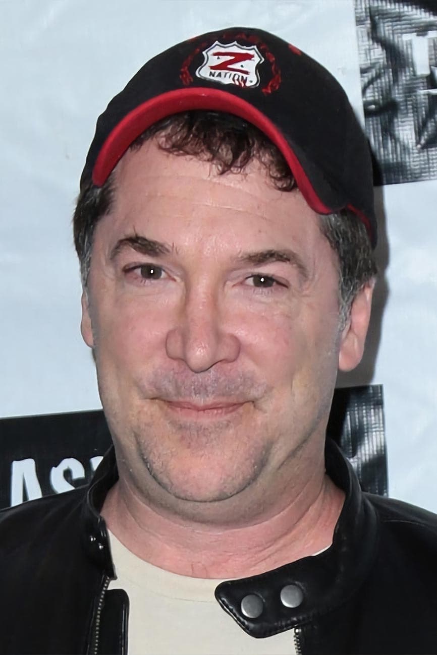 David michael. David michael