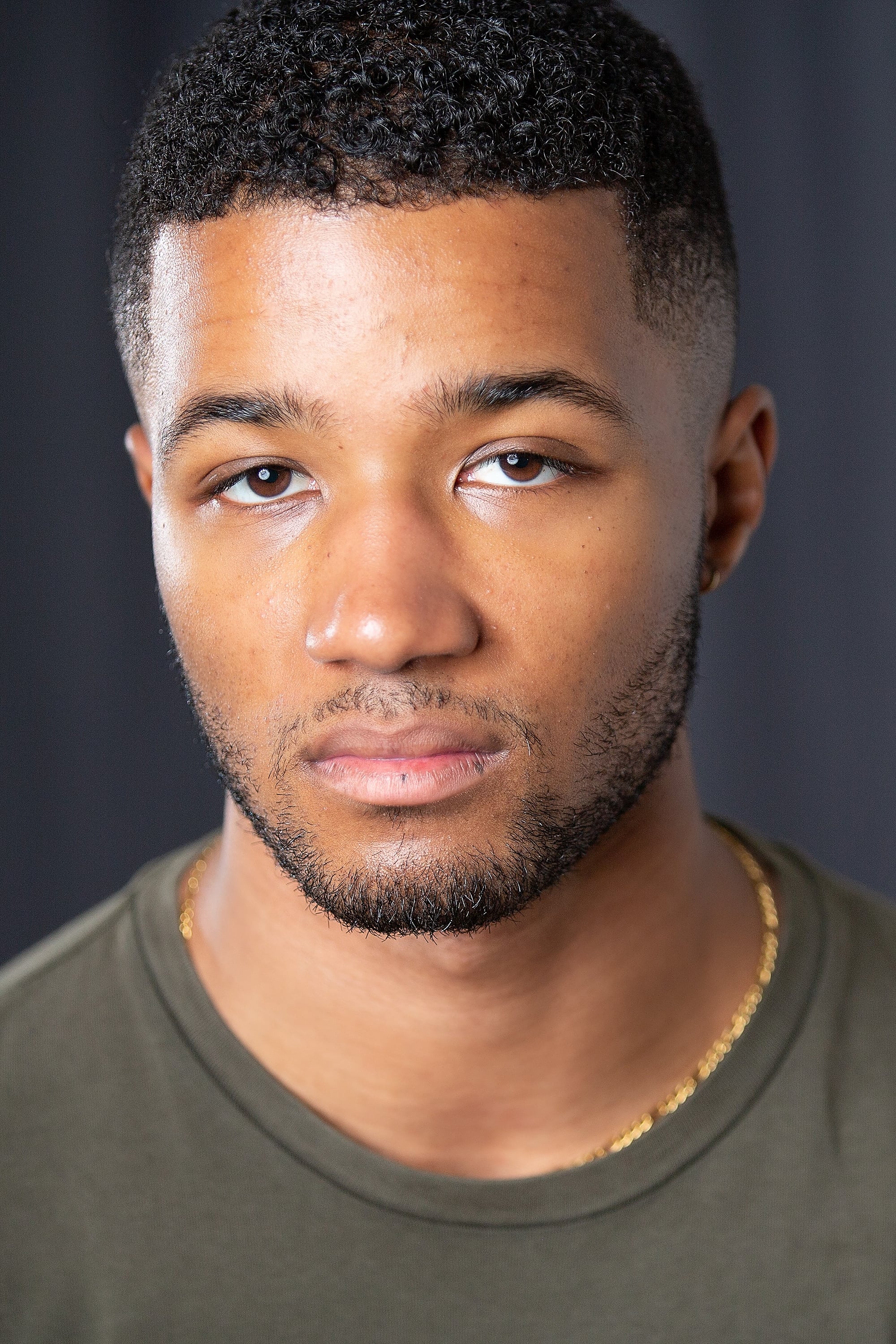 Фото Ник Бенсон (Nick Benson)