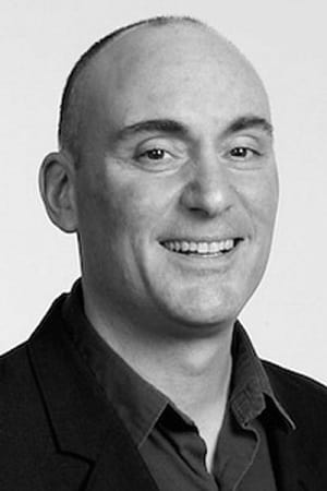 Фото Адам Бернстайн (Adam Bernstein)