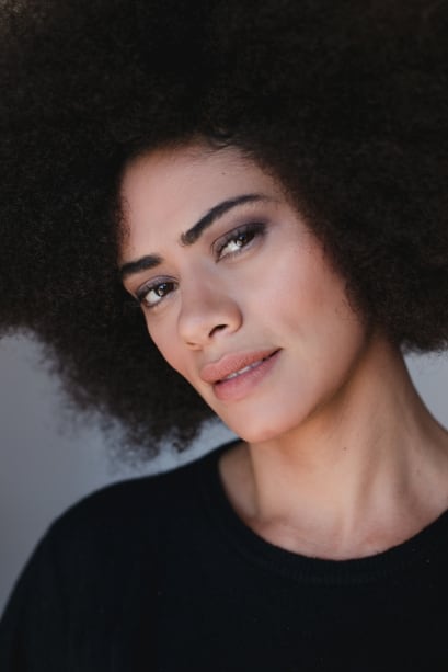 Фото  (Ana Flavia Cavalcanti)