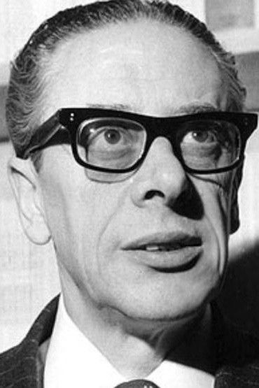 Фото  (José María Sánchez Silva)