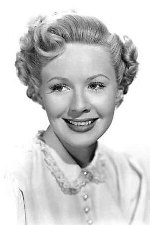 Фото Рэнди Стюарт (Randy Stuart)