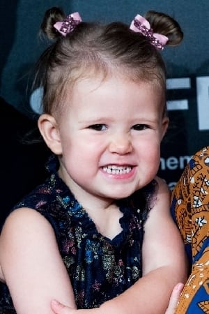 Фото Scarlett Lindsey