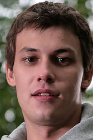 Фото Шамиль Хаматов (Shamil Khamatov)