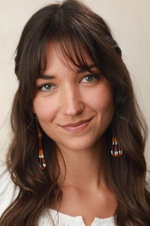 Фото  (Siena Solinda)