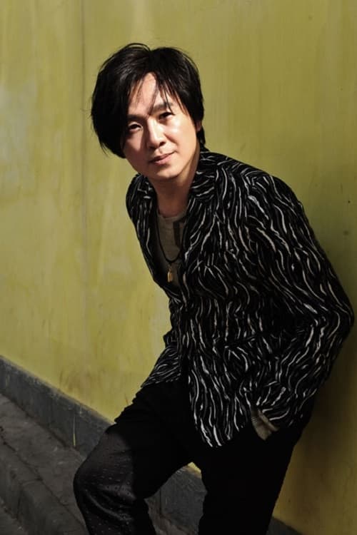 Фото Джейсон Чу Вин-Тонг (Jason Chu Wing-Tong)