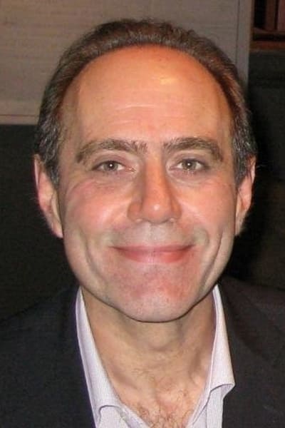 Фото Vittorio Rossi
