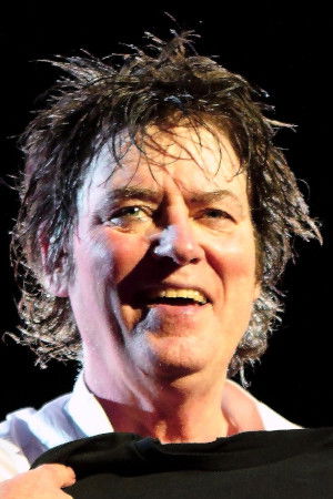 Фото  (Bernard Neeson)