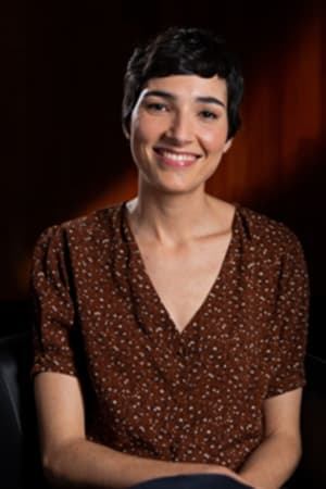 Фото Изабель Пенья (Isabel Peña)