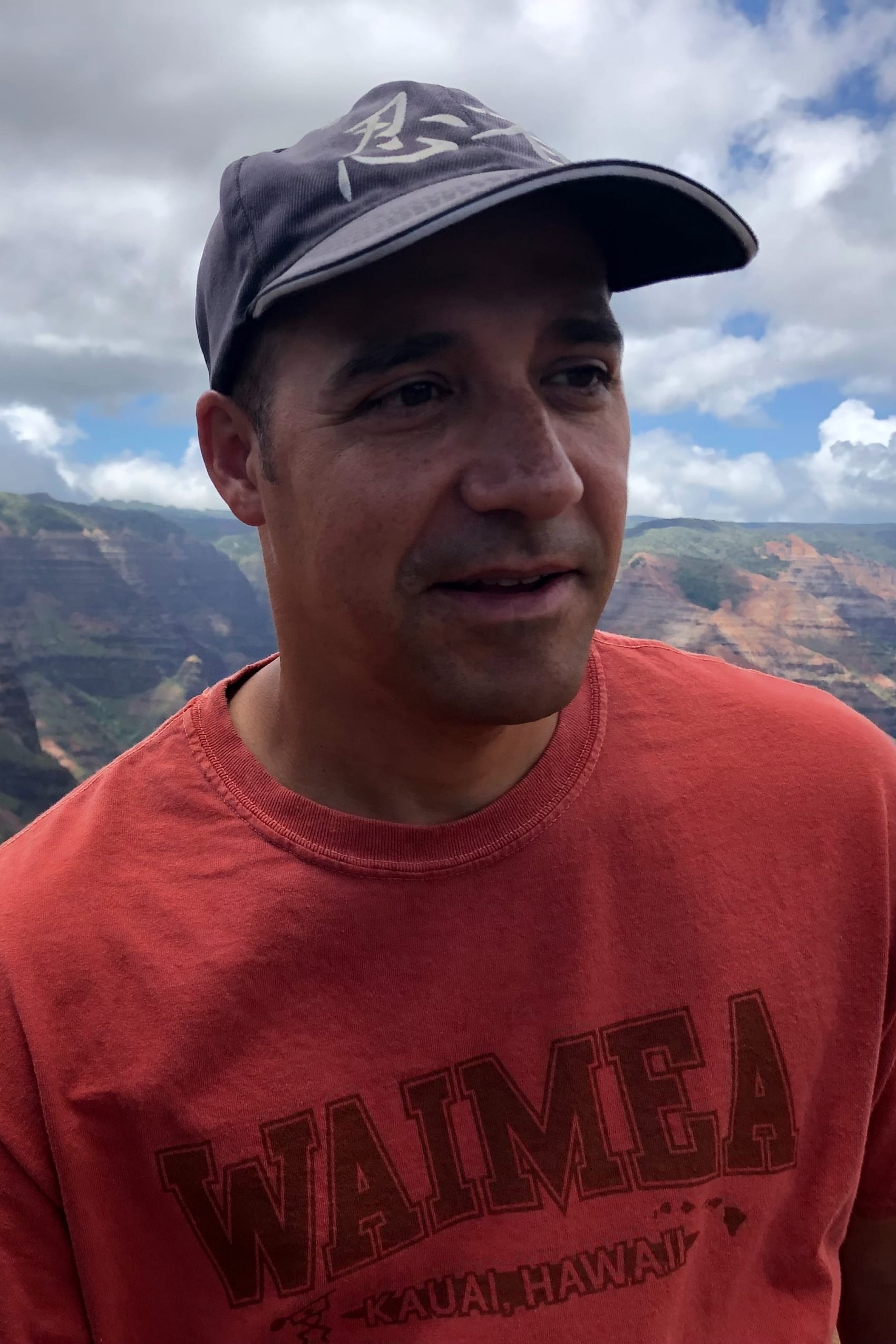 Фото Йонас Сэппингтон (Jonas Sappington)