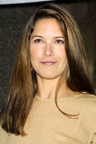 Фото Нина Гарбирас (Nina Garbiras)