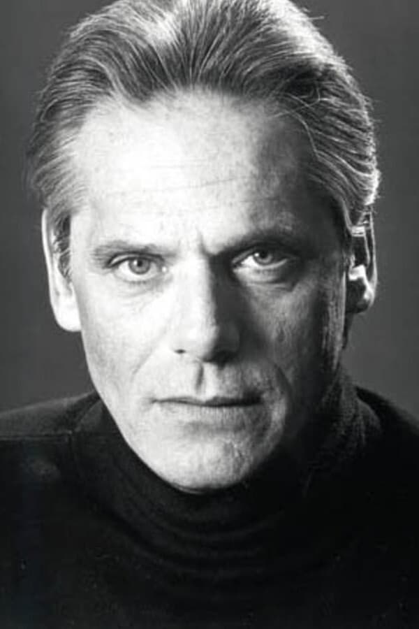 Фото Евгений Роберт Глазер (Eugene Robert Glazer)