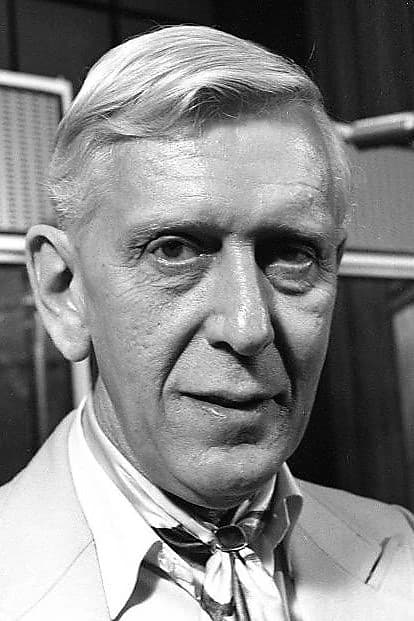 Фото Джек Мэй (Jack May)