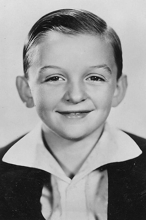 Фото Джеки Серл (Jackie Searl)