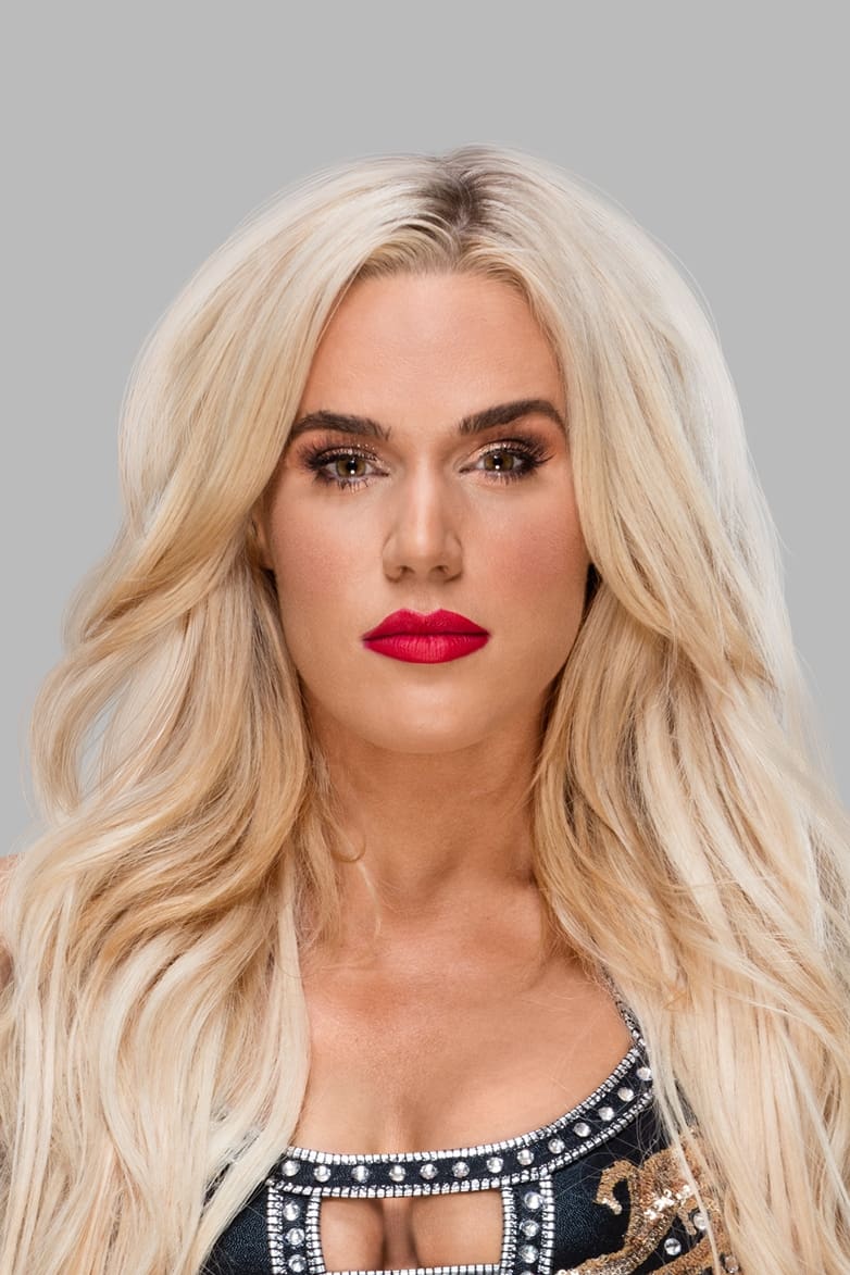 Фото Лана (Catherine Joy Perry)