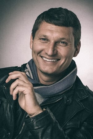 Фото Maxim Esterkin