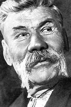 Фото Степан Шкурат (Stepan Shkurat)