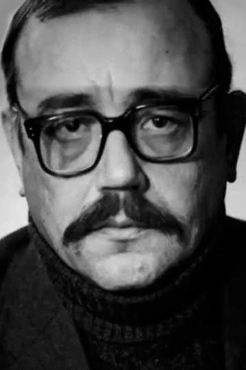 Фото Borys Ivchenko (Borys Ivchenko)