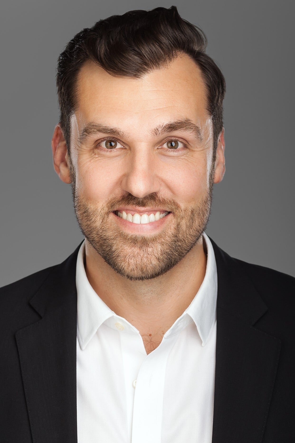 Фото  (Dave Collette)