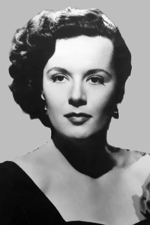 Фото Ева Миллер (Eve Miller)