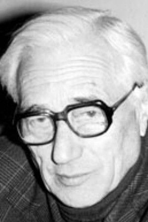 Фото Борис Левин (Borys Lewin)