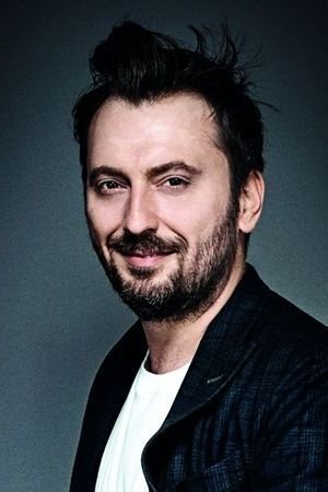 Фото Cesare Cremonini