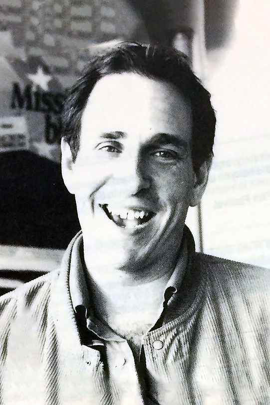 Фото  (Arthur J. Bressan, Jr.)