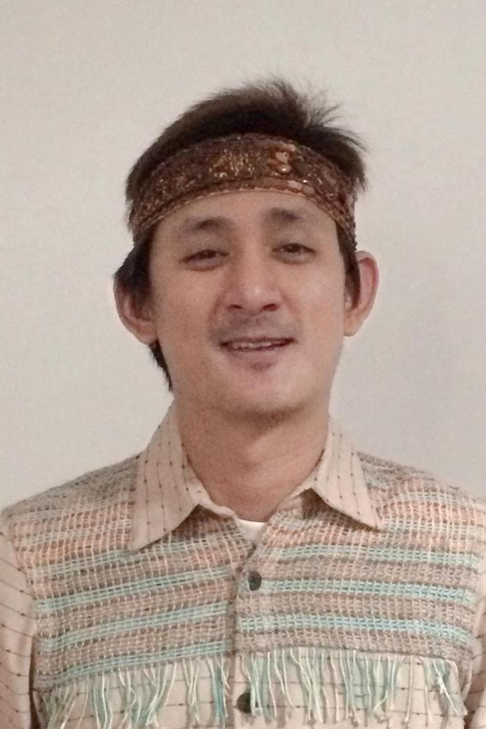 Фото  (Jade Castro)