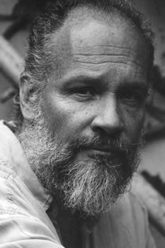 Фото  (Mike Kuchar)