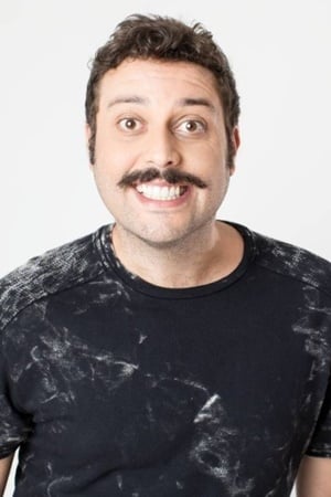 Фото  (Pedroca Monteiro)