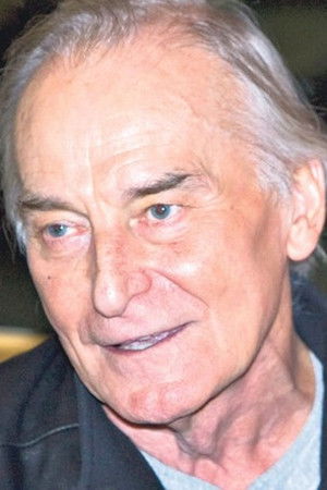 Фото  (Tanasije Uzunović)