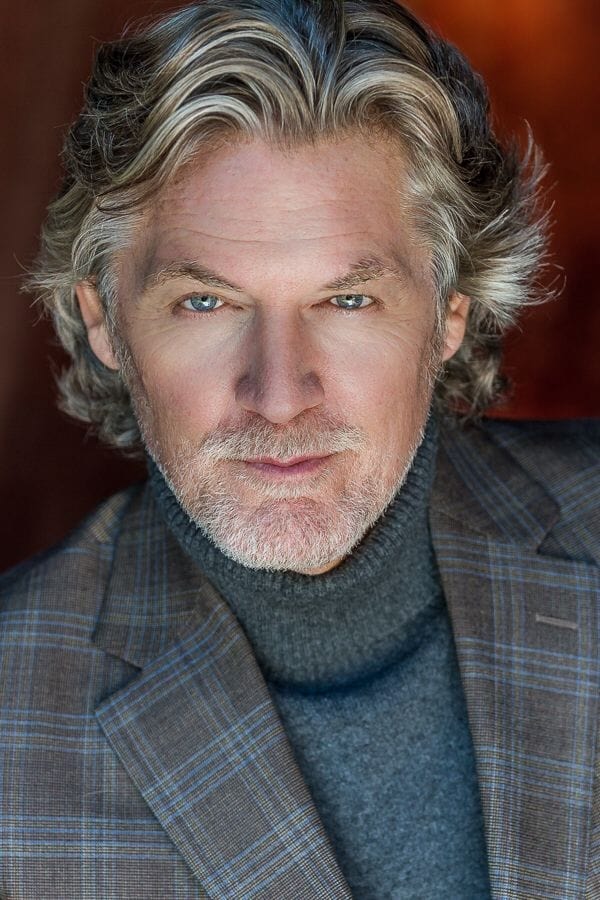 Фото Уильям Шокли (William Shockley)