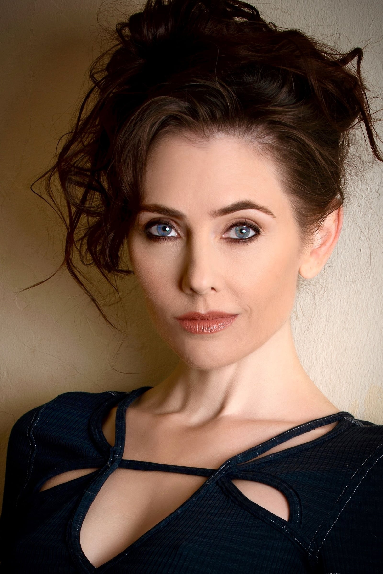 Фото  (Adrienne Wilkinson)