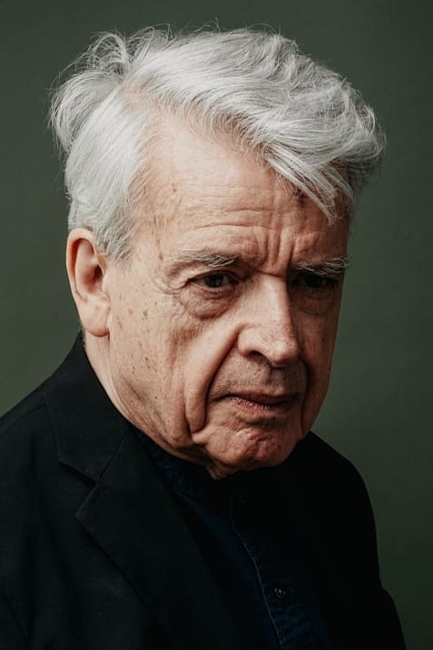 Фото Ален Кавалье (Alain Cavalier)