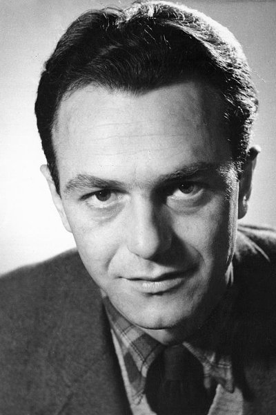 Фото  (Branko Bauer)