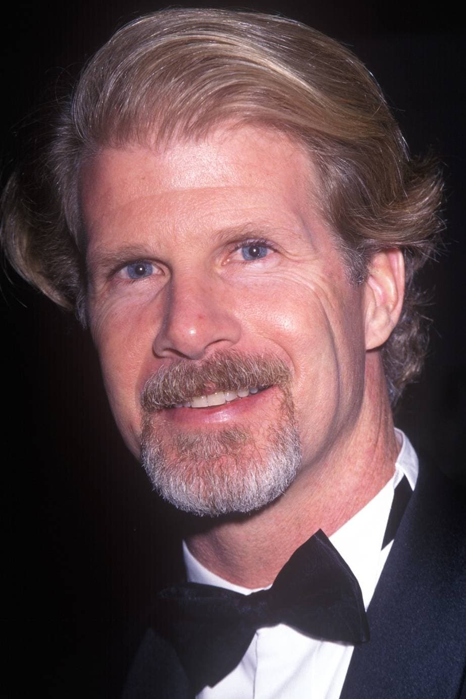 Фото Брайан Патрик Кларк (Brian Patrick Clarke)