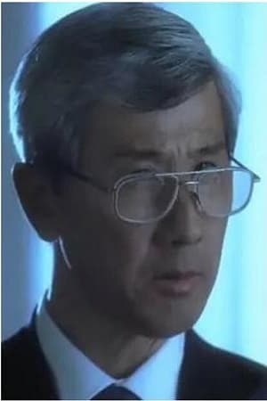 Фото Дэвид Чанг (David Chung)