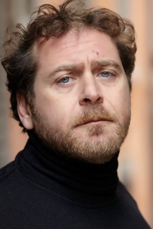 Фото Федерико Точчи (Federico Tocci)