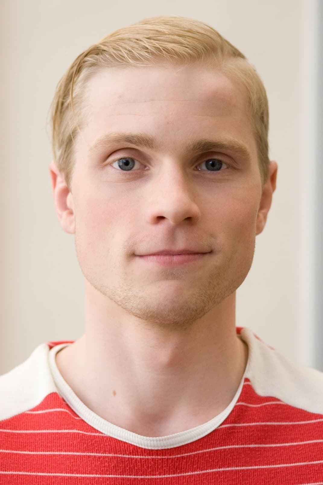 Фото Кристо Вийдинг (Kristo Viiding)