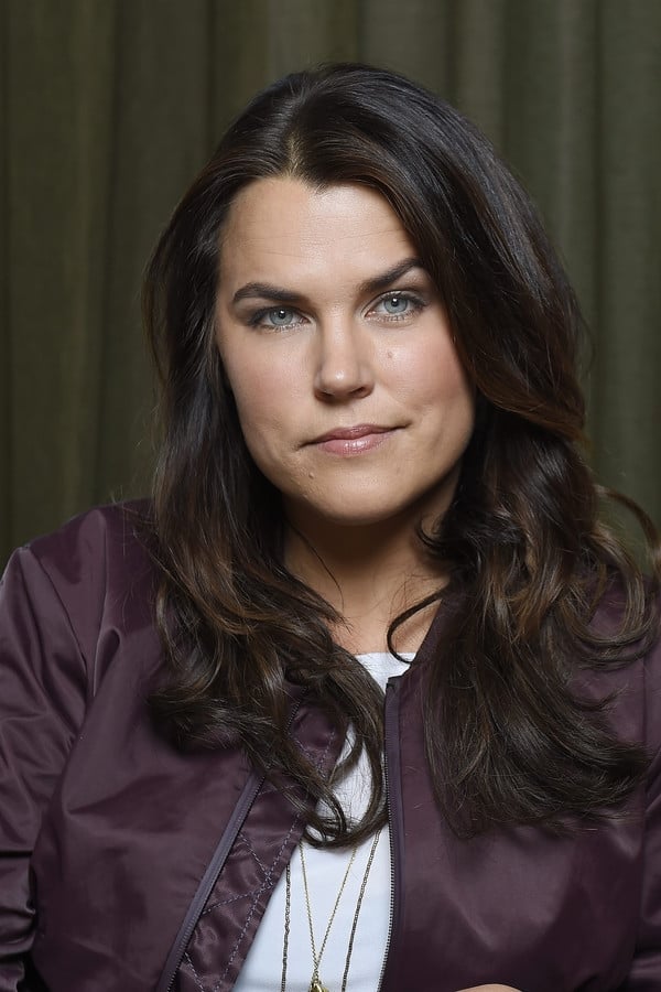 Фото  (Mia Skäringer)