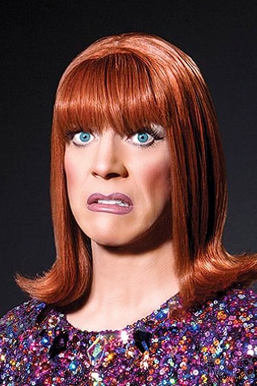 Фото Мисс Коко Перу (Miss Coco Peru)