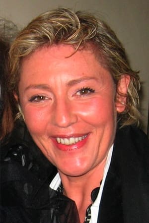 Фото  (Stefania Girolami Goodwin)