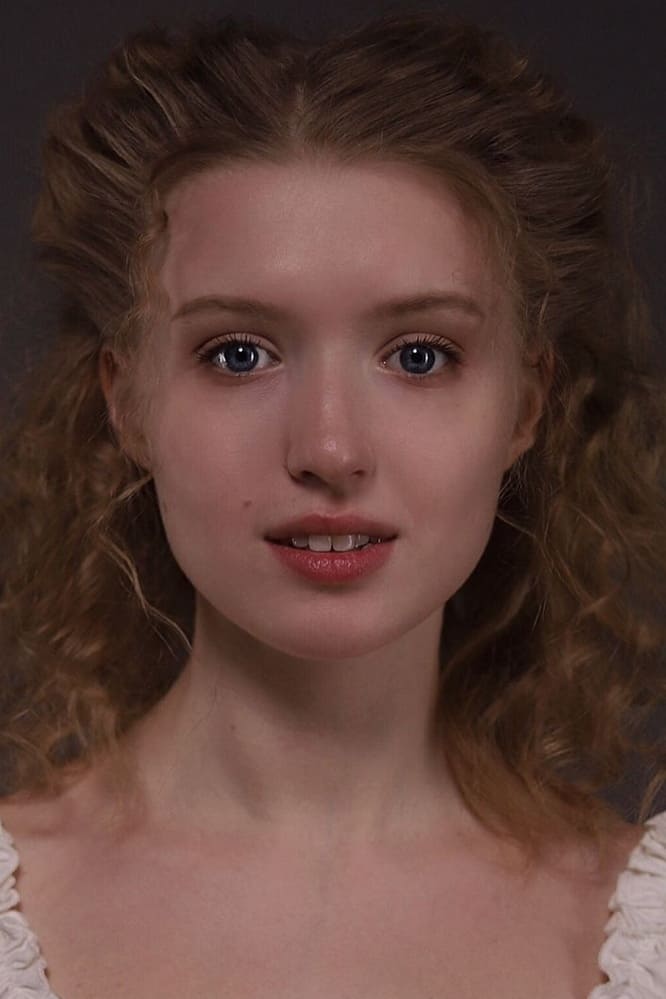 Фото Светлана Леонова (Svetlana Leonova)