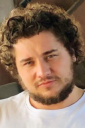 Фото Tomas Mraz (Tomas Mraz)